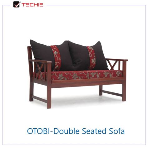 otobi sofa